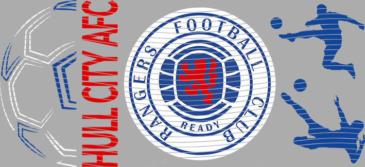 16oz World Cup-WO  363